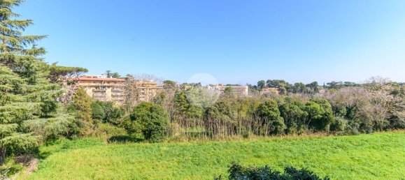 Apartamento de 3 divisões em Rome, Italy N.º 238199 33