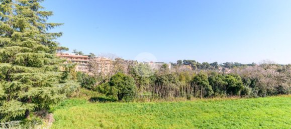 Apartamento de 3 divisões em Rome, Italy N.º 238199 34