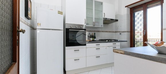Apartamento de 3 divisões em Rome, Italy N.º 238199 14