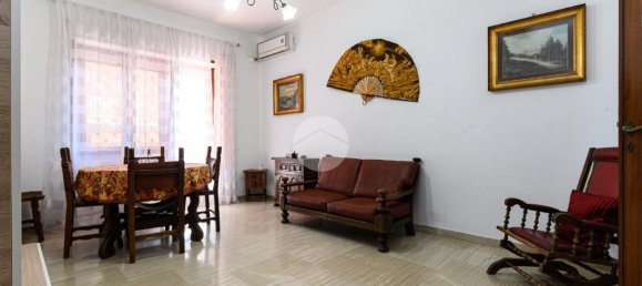 Apartamento de 3 divisões em Rome, Italy N.º 238199 23