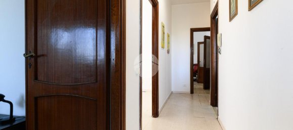 Apartamento de 3 divisões em Rome, Italy N.º 238199 7
