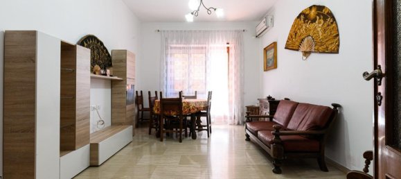 Apartamento de 3 divisões em Rome, Italy N.º 238199 22