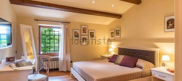 Casa de 18 dormitorios en Bagno a Ripoli, Italy No. 323150 29