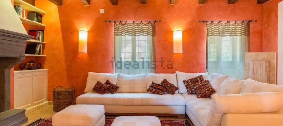 Casa de 18 dormitorios en Bagno a Ripoli, Italy No. 323150 24