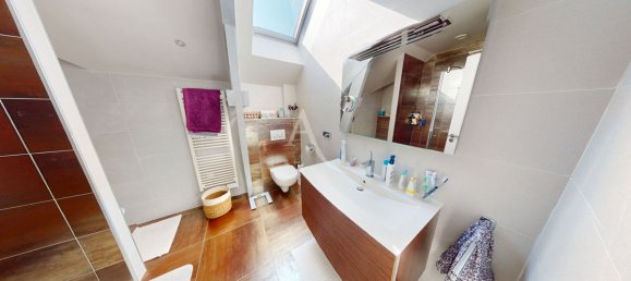 3 bedrooms House in Pontault-Combault, France No. 122958 6