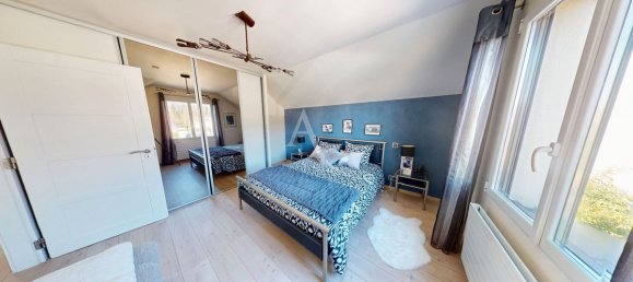 3 bedrooms House in Pontault-Combault, France No. 122958 14