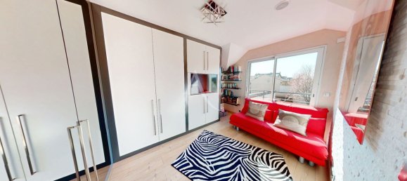 3 bedrooms House in Pontault-Combault, France No. 122958 4