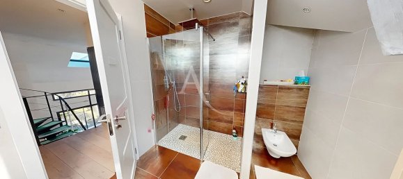 3 bedrooms House in Pontault-Combault, France No. 122958 7