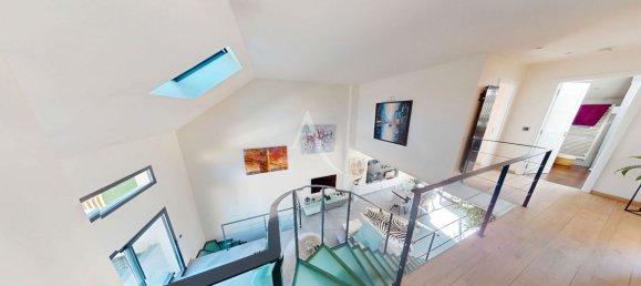 3 bedrooms House in Pontault-Combault, France No. 122958 10