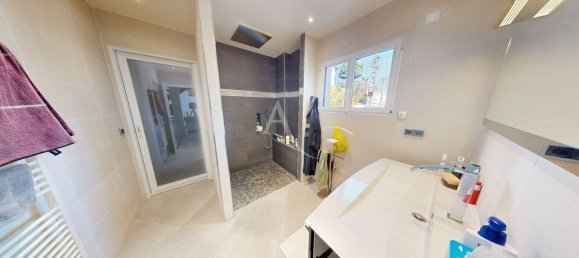 3 bedrooms House in Pontault-Combault, France No. 122958 13