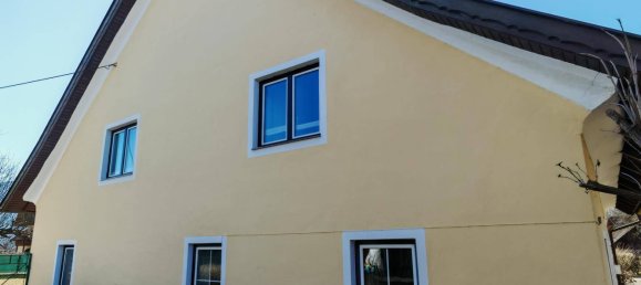 5 bedrooms House in Grafenstein, Austria No. 186617 16