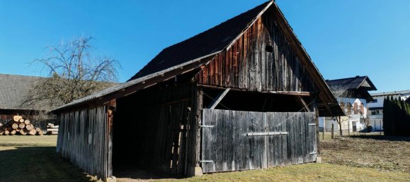 5 bedrooms House in Grafenstein, Austria No. 186617 13