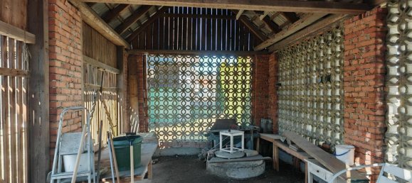 5 bedrooms House in Grafenstein, Austria No. 186617 12