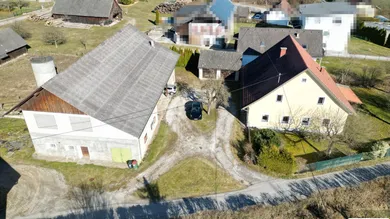 5 bedrooms House in Grafenstein, Austria No. 186617