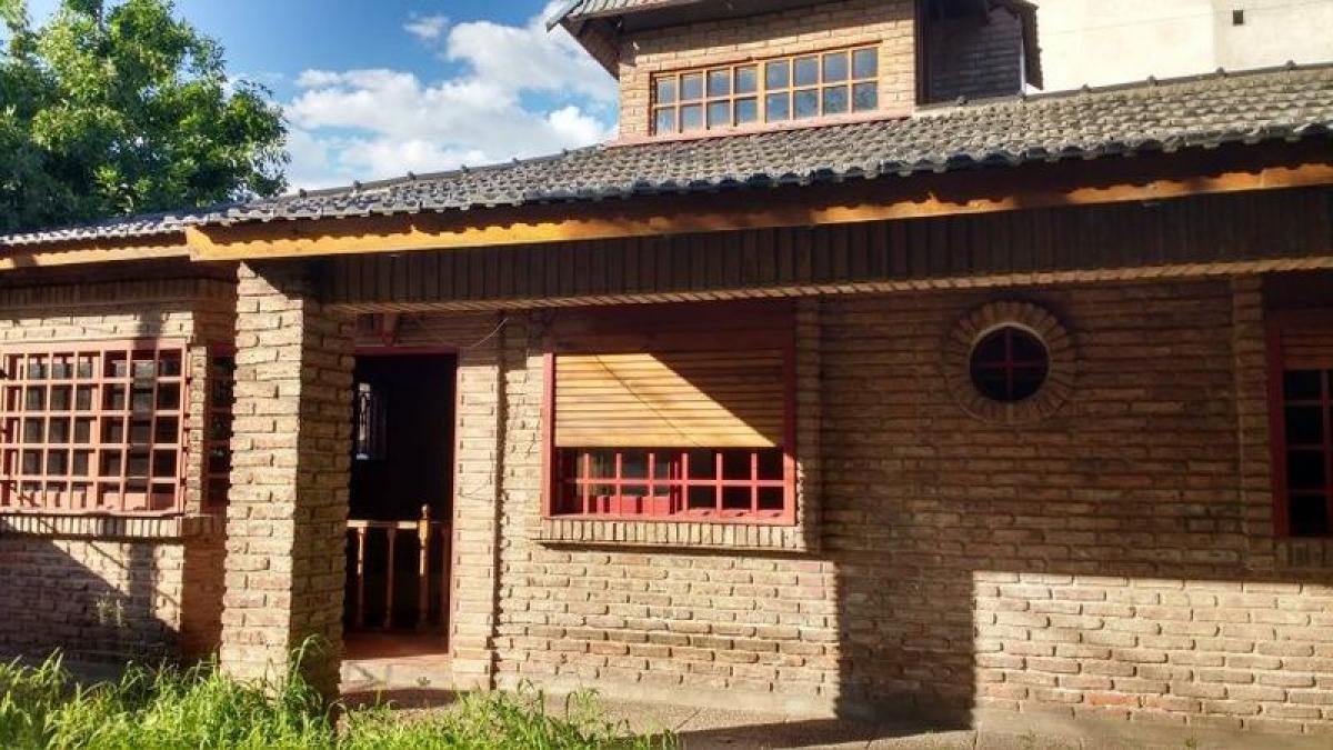 2 Schlafzimmer Haus in San Miguel, Argentina, Nr. 76516