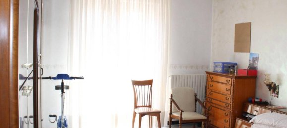 Apartamento de 5 divisões em Santeramo in Colle, Italy N.º 133643 7