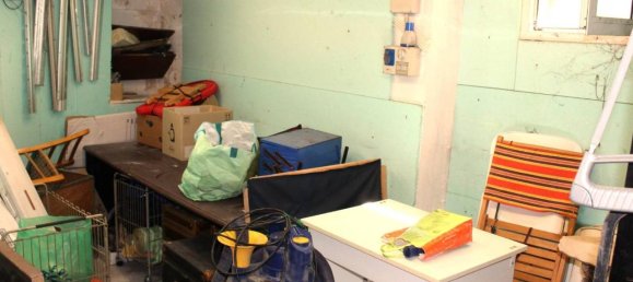 Apartamento de 5 divisões em Santeramo in Colle, Italy N.º 133643 2