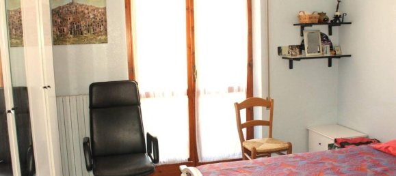 Apartamento de 5 divisões em Santeramo in Colle, Italy N.º 133643 9