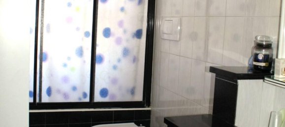 Apartamento de 5 divisões em Santeramo in Colle, Italy N.º 133643 11