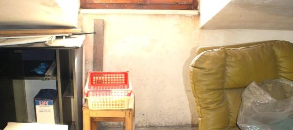 Apartamento de 5 divisões em Santeramo in Colle, Italy N.º 133643 14