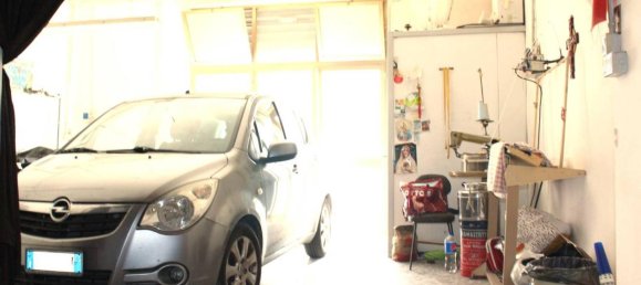 Apartamento de 5 divisões em Santeramo in Colle, Italy N.º 133643 18