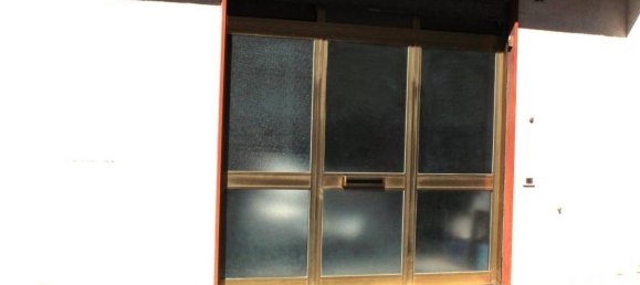 Apartamento de 5 divisões em Santeramo in Colle, Italy N.º 133643 15