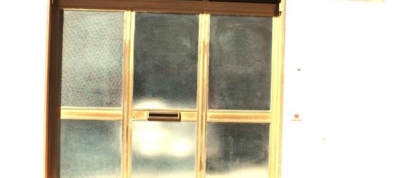 Apartamento de 5 divisões em Santeramo in Colle, Italy N.º 133643 16