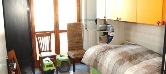 Apartamento de 5 divisões em Santeramo in Colle, Italy N.º 133643 10