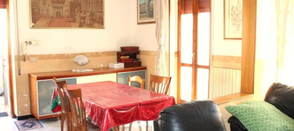 Apartamento de 5 divisões em Santeramo in Colle, Italy N.º 133643 4