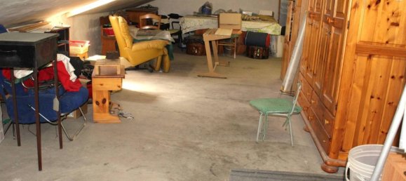 Apartamento de 5 divisões em Santeramo in Colle, Italy N.º 133643 12