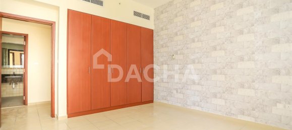 3 bedrooms Apartment in Jumeirah Beach Residence, UAE No. 27742 5