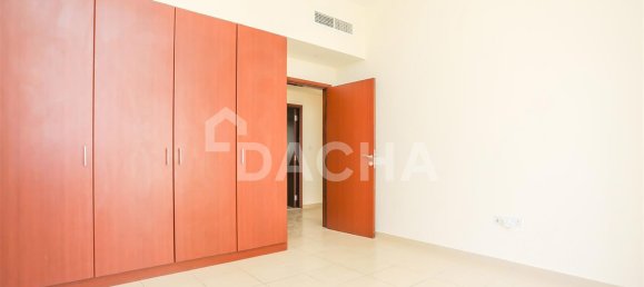 3 bedrooms Apartment in Jumeirah Beach Residence, UAE No. 27742 7