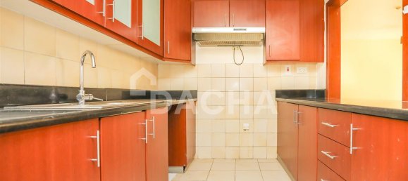 3 bedrooms Apartment in Jumeirah Beach Residence, UAE No. 27742 3