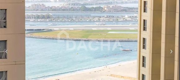 3 bedrooms Apartment in Jumeirah Beach Residence, UAE No. 27742 12