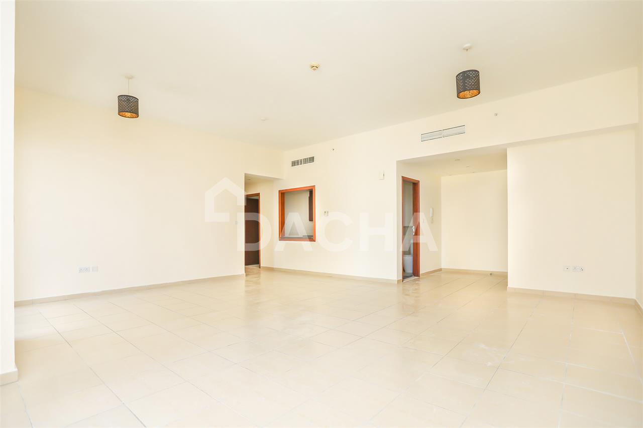 3 bedrooms Apartment in Jumeirah Beach Residence, UAE No. 27742