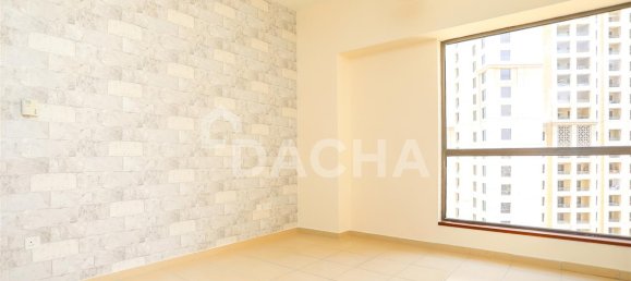 3 bedrooms Apartment in Jumeirah Beach Residence, UAE No. 27742 4
