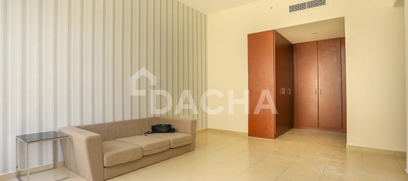 3 bedrooms Apartment in Jumeirah Beach Residence, UAE No. 27742 9