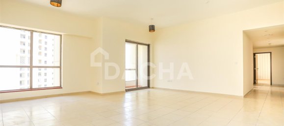 3 bedrooms Apartment in Jumeirah Beach Residence, UAE No. 27742 2