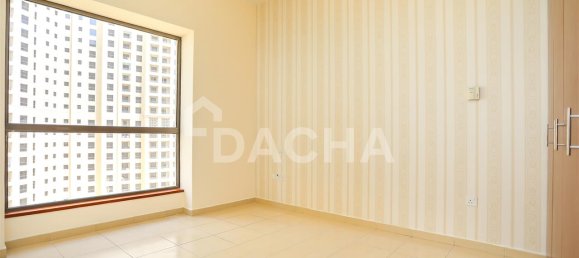 3 bedrooms Apartment in Jumeirah Beach Residence, UAE No. 27742 6