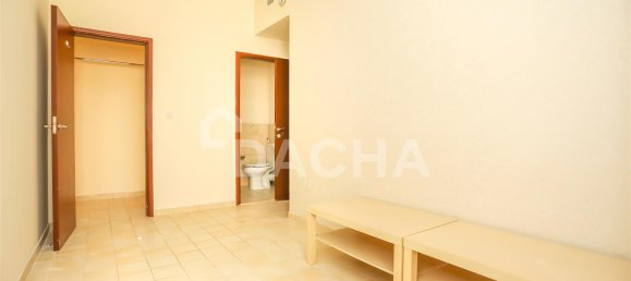 3 bedrooms Apartment in Jumeirah Beach Residence, UAE No. 27742 10