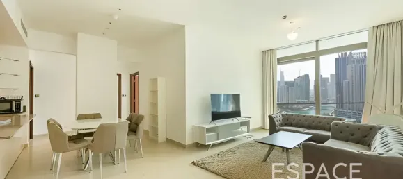 3 غرف نوم شقة في مرسى دبي, UAE رقم 106194 11