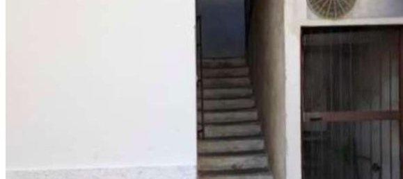 Квартира с 2 комнатами в Бусто Арсицио, Италия № 184597 4