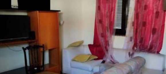 Квартира с 2 комнатами в Бусто Арсицио, Италия № 184597 6