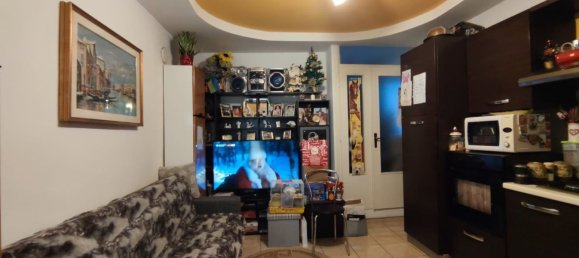 3 rooms House in Lugo di Vicenza, Italy No. 56668 2