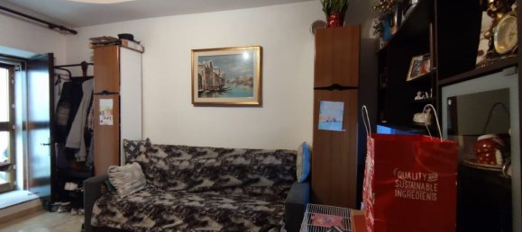 3 rooms House in Lugo di Vicenza, Italy No. 56668 3