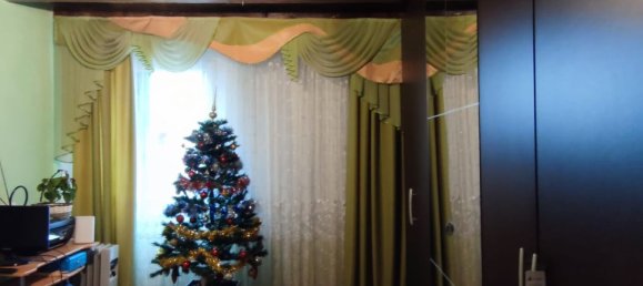 3 rooms House in Lugo di Vicenza, Italy No. 56668 9