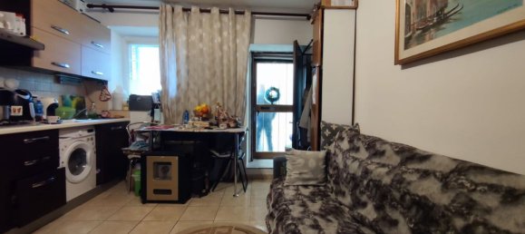 3 rooms House in Lugo di Vicenza, Italy No. 56668 4