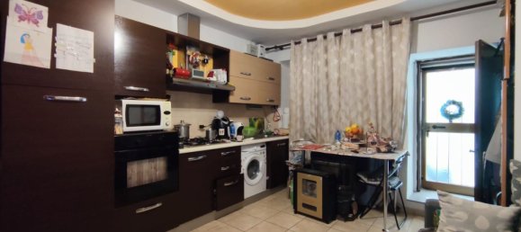 3 rooms House in Lugo di Vicenza, Italy No. 56668 7