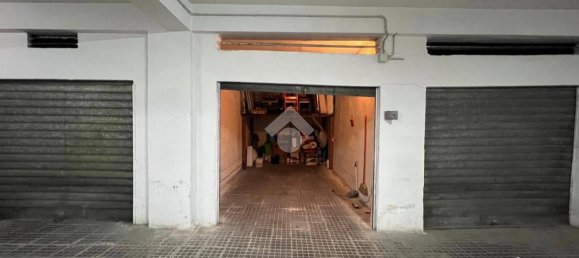 17m² Garage in Brindisi, Italy No. 292378 8