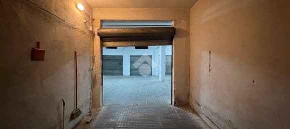 17m² Garage in Brindisi, Italy No. 292378 9